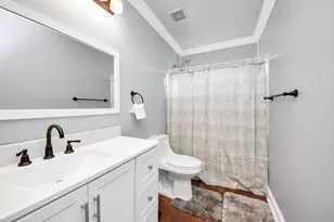 13019 Lindenloch Ln, Houston, TX 77085 - Photo 19