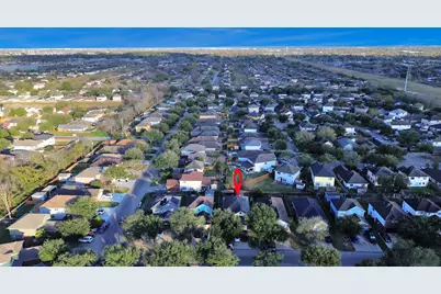 13019 Lindenloch Lane, Houston, TX 77085 - Photo 25