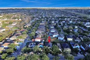 13019 Lindenloch Ln, Houston, TX 77085 - Photo 25