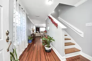 13019 Lindenloch Ln, Houston, TX 77085 - Photo 3