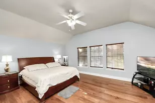 13019 Lindenloch Ln, Houston, TX 77085 - Photo 17