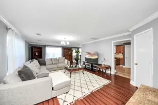 13019 Lindenloch Ln, Houston, TX 77085 - Photo 5