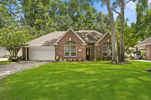 3010 Laurel Mist Ct, Houston, TX 77345 - Photo 3