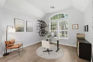 3010 Laurel Mist Ct, Houston, TX 77345 - Photo 7