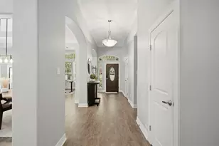 3010 Laurel Mist Ct, Houston, TX 77345 - Photo 7