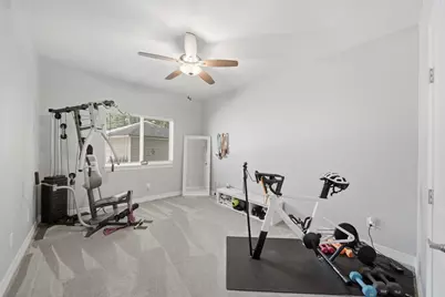 3010 Laurel Mist Court, Houston, TX 77345 - Photo 25