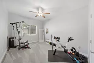 3010 Laurel Mist Ct, Houston, TX 77345 - Photo 25