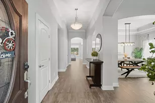 3010 Laurel Mist Ct, Houston, TX 77345 - Photo 5