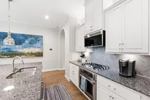 8870 Van Allen Dr, The Woodlands, TX 77381 - Photo 13
