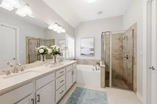 8870 Van Allen Dr, The Woodlands, TX 77381 - Photo 19
