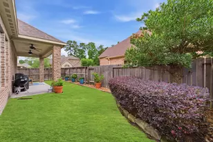 8870 Van Allen Dr, The Woodlands, TX 77381 - Photo 25