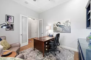 8870 Van Allen Dr, The Woodlands, TX 77381 - Photo 7