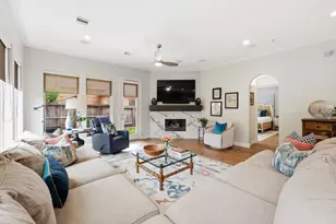 8870 Van Allen Dr, The Woodlands, TX 77381 - Photo 15