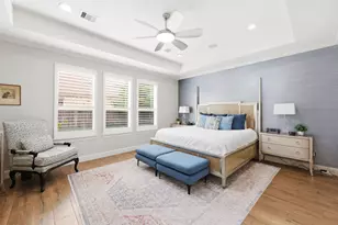 8870 Van Allen Dr, The Woodlands, TX 77381 - Photo 17