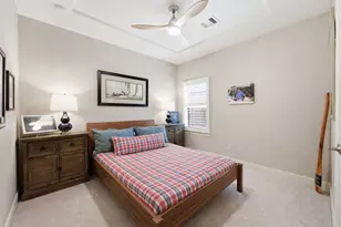 8870 Van Allen Dr, The Woodlands, TX 77381 - Photo 21
