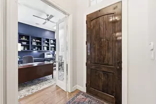8870 Van Allen Dr, The Woodlands, TX 77381 - Photo 5