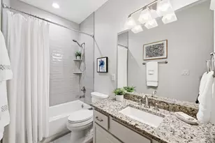 8870 Van Allen Dr, The Woodlands, TX 77381 - Photo 23