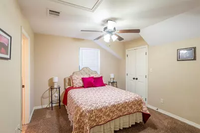 731 Dominik Drive, College Station, TX 77840 - Photo 13