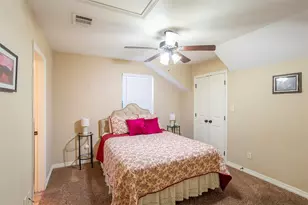 731 Dominik Dr, College Station, TX 77840 - Photo 13