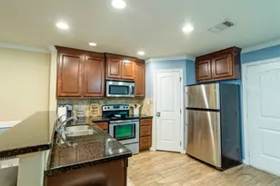 731 Dominik Dr, College Station, TX 77840 - Photo 3