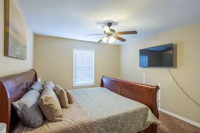 731 Dominik Drive, College Station, TX 77840 - Photo 9