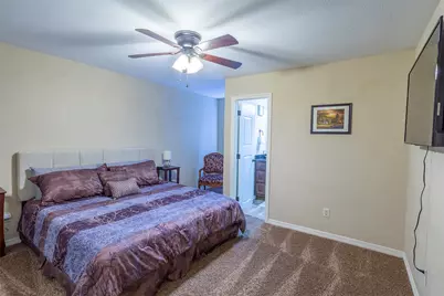 731 Dominik Drive, College Station, TX 77840 - Photo 11