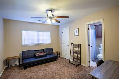 731 Dominik Drive, College Station, TX 77840 - Photo 15