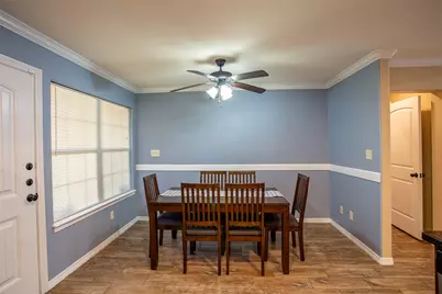 731 Dominik Drive, College Station, TX 77840 - Photo 5
