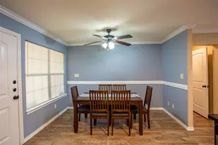 731 Dominik Dr, College Station, TX 77840 - Photo 5