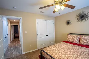 731 Dominik Dr, College Station, TX 77840 - Photo 7