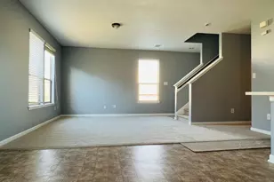 18910 Ruby Rnch Ct, Houston, TX 77073 - Photo 17