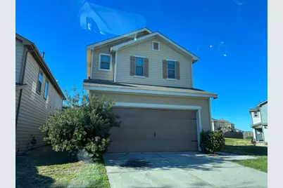 18910 Ruby Ranch Court, Houston, TX 77073 - Photo 27