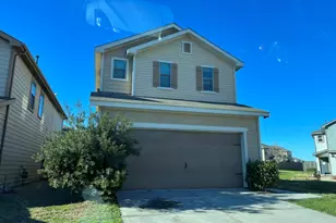 18910 Ruby Rnch Ct, Houston, TX 77073 - Photo 27