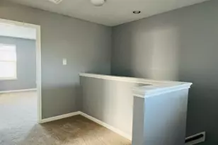 18910 Ruby Rnch Ct, Houston, TX 77073 - Photo 15