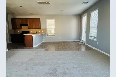 18910 Ruby Ranch Court, Houston, TX 77073 - Photo 7