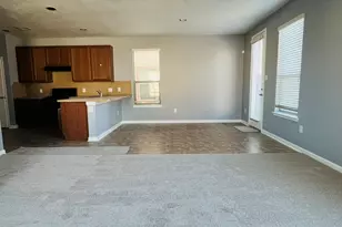 18910 Ruby Rnch Ct, Houston, TX 77073 - Photo 7