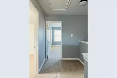 18910 Ruby Ranch Court, Houston, TX 77073 - Photo 1