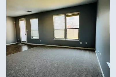 18910 Ruby Ranch Court, Houston, TX 77073 - Photo 5