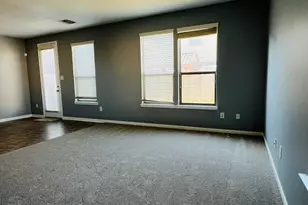 18910 Ruby Rnch Ct, Houston, TX 77073 - Photo 5