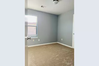 18910 Ruby Ranch Court, Houston, TX 77073 - Photo 19