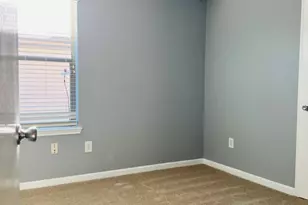 18910 Ruby Rnch Ct, Houston, TX 77073 - Photo 19