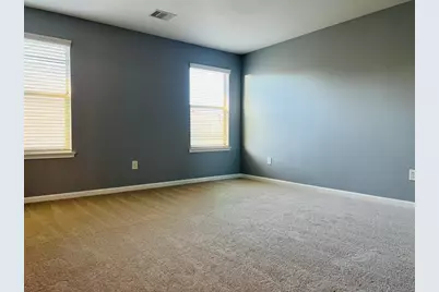 18910 Ruby Ranch Court, Houston, TX 77073 - Photo 25