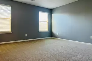 18910 Ruby Rnch Ct, Houston, TX 77073 - Photo 25