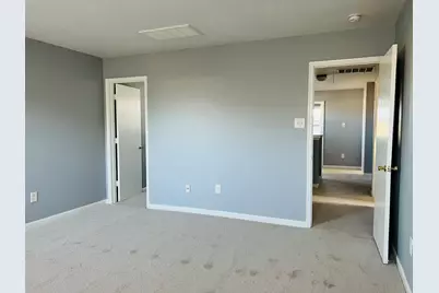 18910 Ruby Ranch Court, Houston, TX 77073 - Photo 21