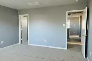 18910 Ruby Rnch Ct, Houston, TX 77073 - Photo 21