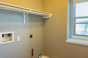 18910 Ruby Rnch Ct, Houston, TX 77073 - Photo 11