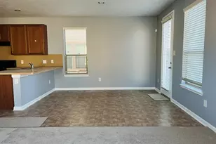 18910 Ruby Rnch Ct, Houston, TX 77073 - Photo 3