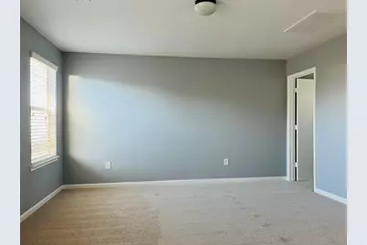 18910 Ruby Ranch Court, Houston, TX 77073 - Photo 23