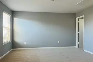 18910 Ruby Rnch Ct, Houston, TX 77073 - Photo 23