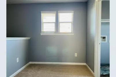18910 Ruby Ranch Court, Houston, TX 77073 - Photo 13